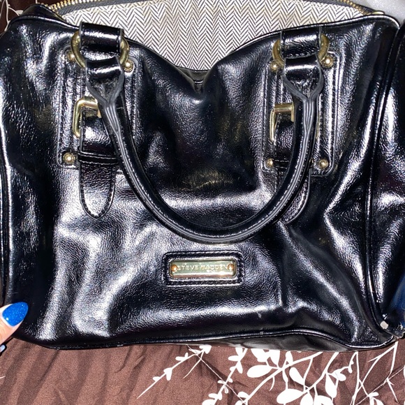 Steve Madden Crossbody - Picture 4 of 7